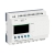 d920a29d195bd347840831115482642a