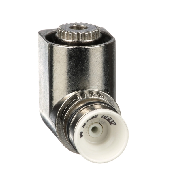 2da9609b1d18ddddcfd5586253daba68