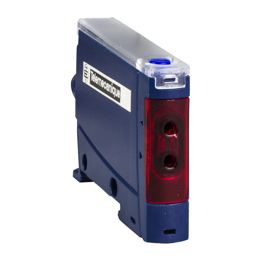 95a1a6fdaf4249a723a9de3b246471a5