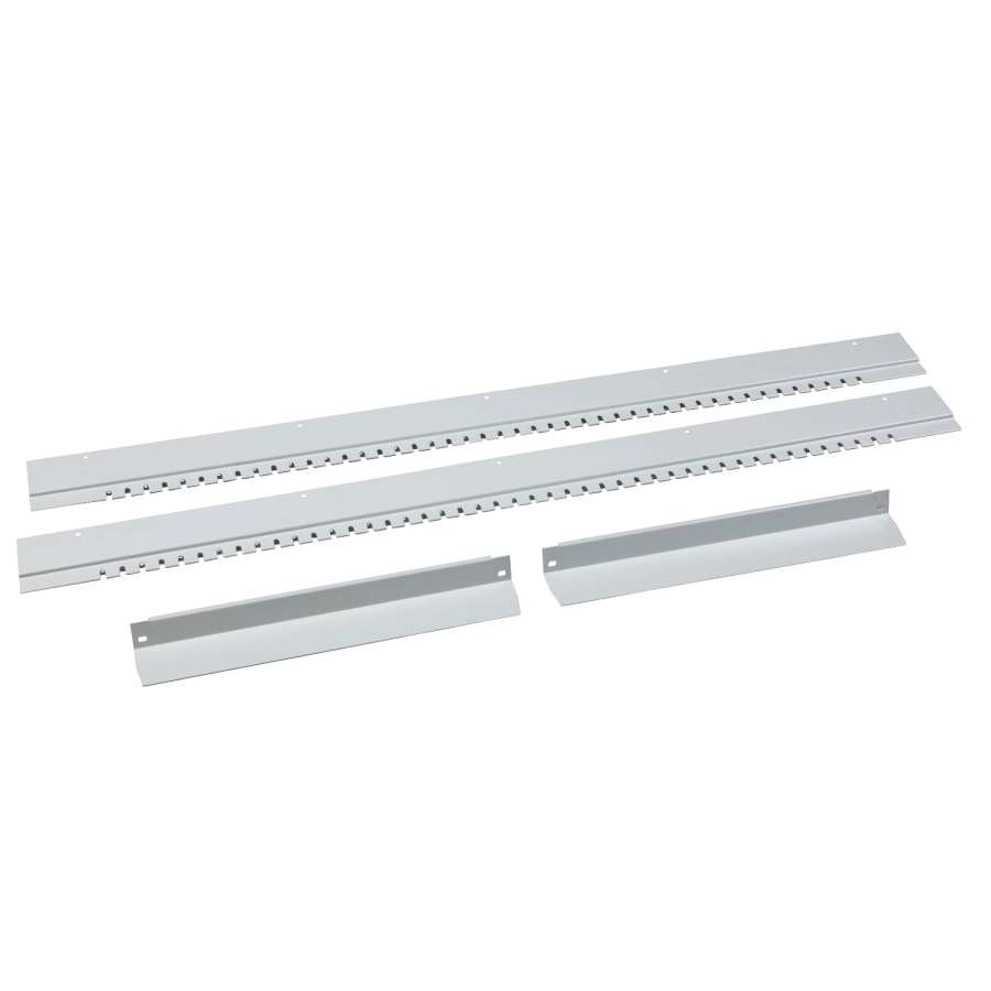 5930e623eb8737ea0e7b5885a6538e8c