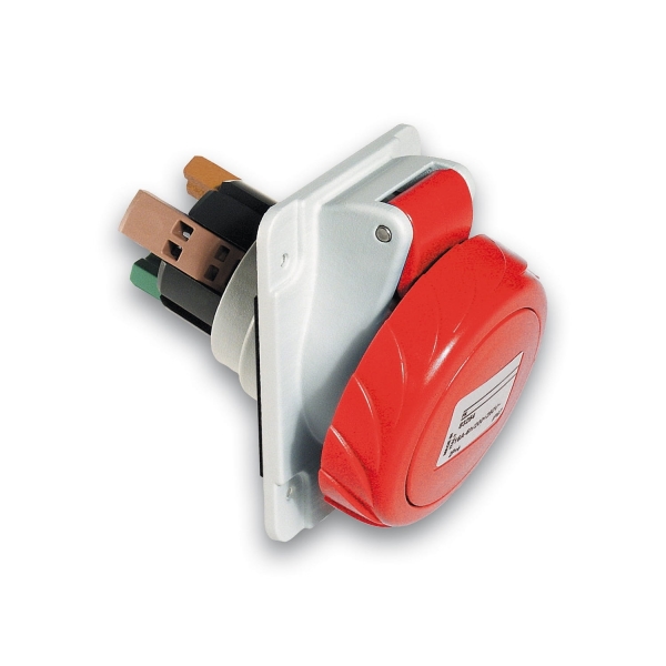 972096fa3ec38a12ea4a7241ed031937