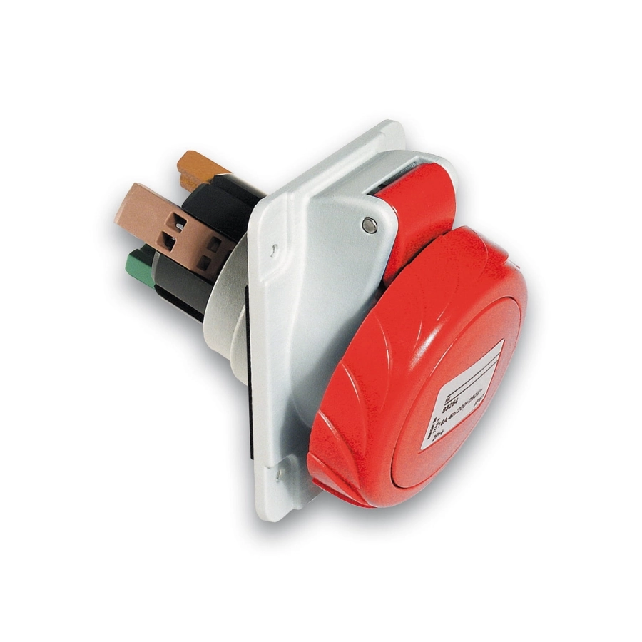 972096fa3ec38a12ea4a7241ed031937