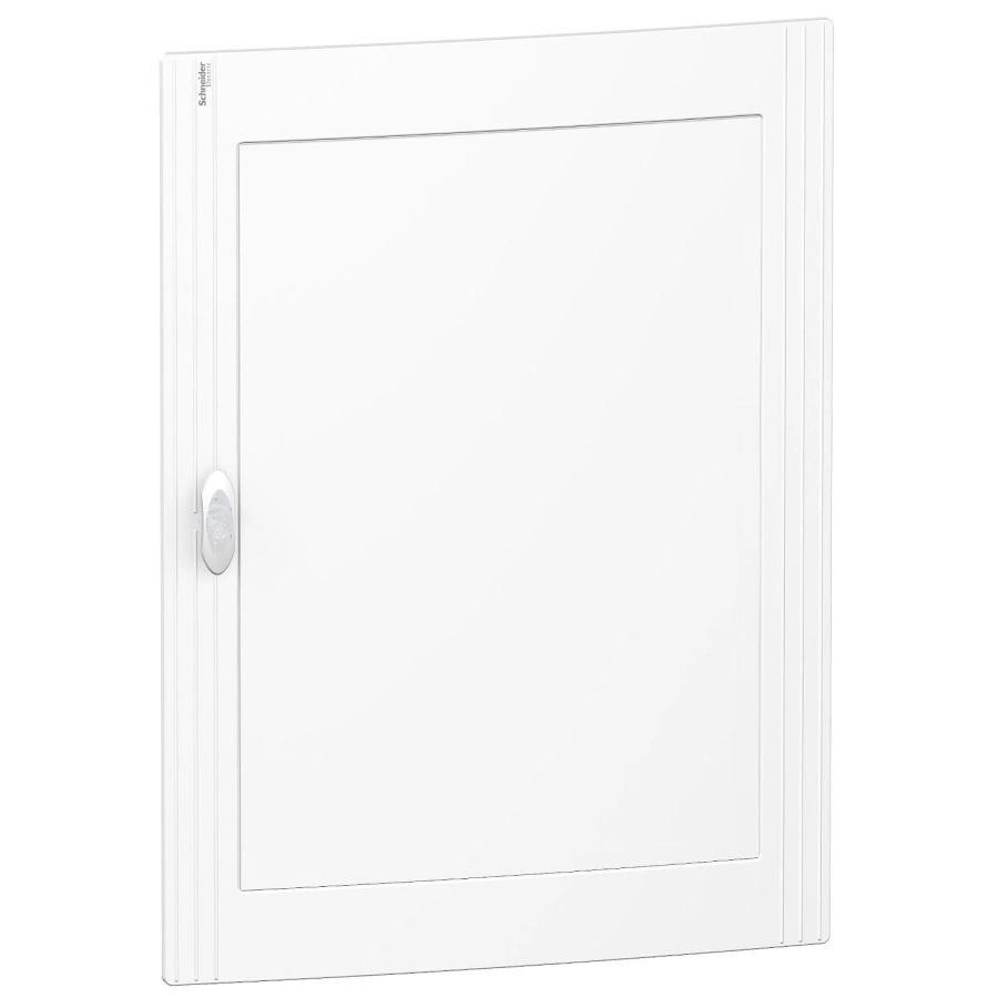 7eca5bc363dceabecbef0bd0f0c7e8d0