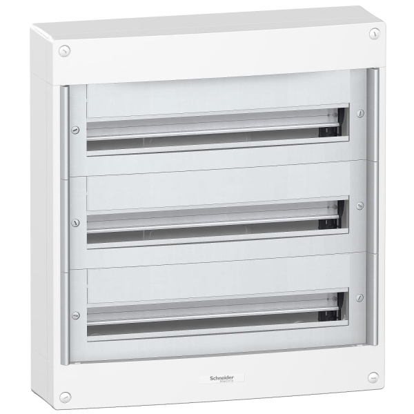 f097aa9c77e557d25785b0c916faebfb