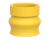 obraz_2023-03-28_114733869.png