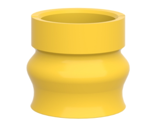 obraz_2023-03-28_114733869.png