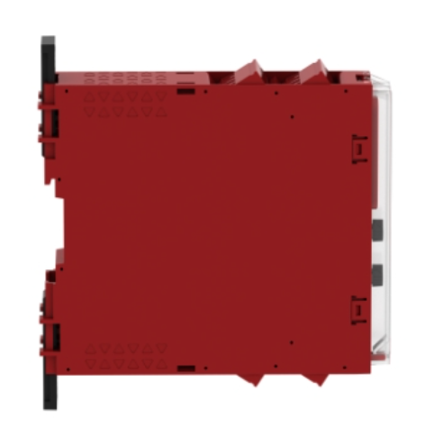 XPSUAF13AP moduł 24V