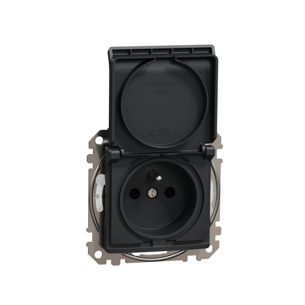 612672e6a80fb591f83f09b14a02b4c6