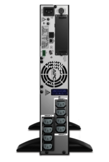 APC scheinder