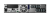 APC Smart-UPS SMX1500RMI2U