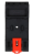 RUZC2M zelio relay