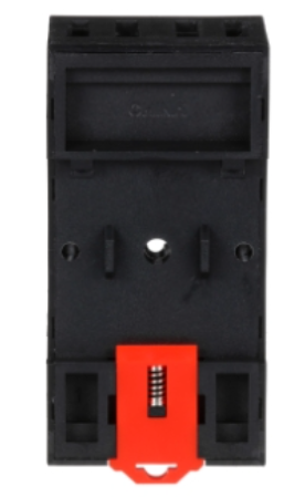 RUZC2M zelio relay