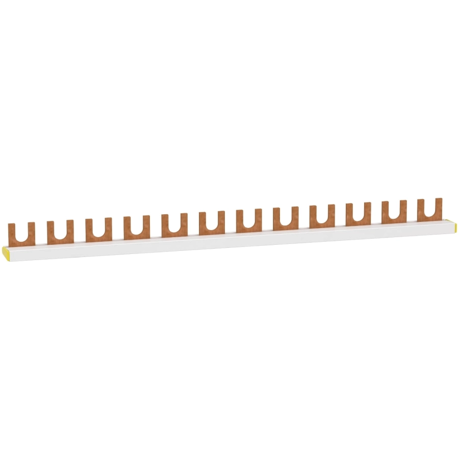 5aa5f7e4607b2ded2bc2fc5291e4ce60