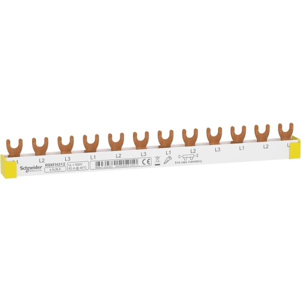 6e200a2be680a9c6022dd0745f0facfe