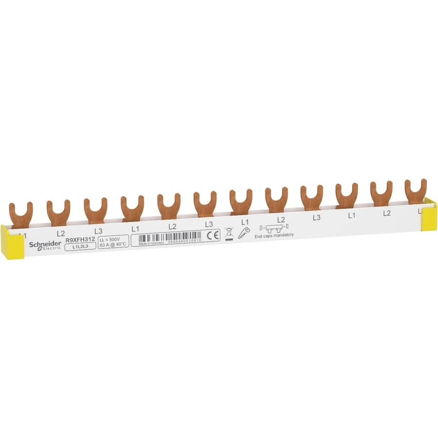 6e200a2be680a9c6022dd0745f0facfe