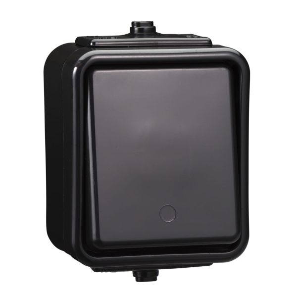 1fd5ed390f21a4abebff765b7a21ab51