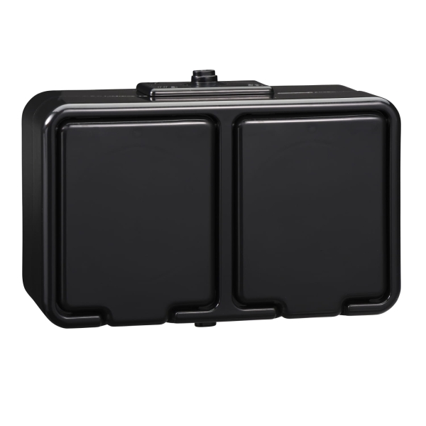 dca459b1aa57d6dcf43dad21dade12da