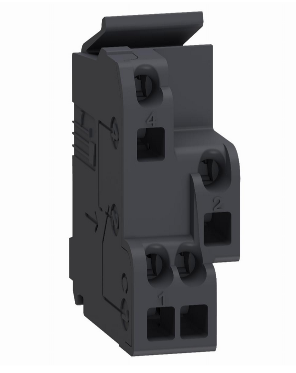29450.PNG