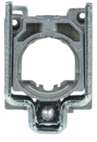 ZB4BZ009 harmony xb4