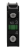 ZBE101 SCHNEIDER