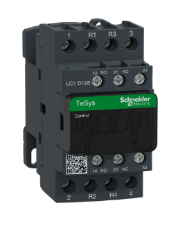 LC1D128P7