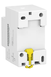 Gniazdo modułowe Acti9