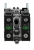 HARMONY XB4BD53