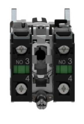 HARMONY XB4BD53