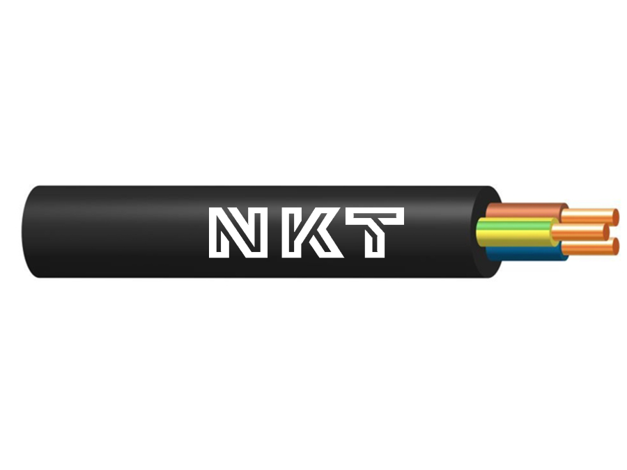 NKT yky 3x4.png