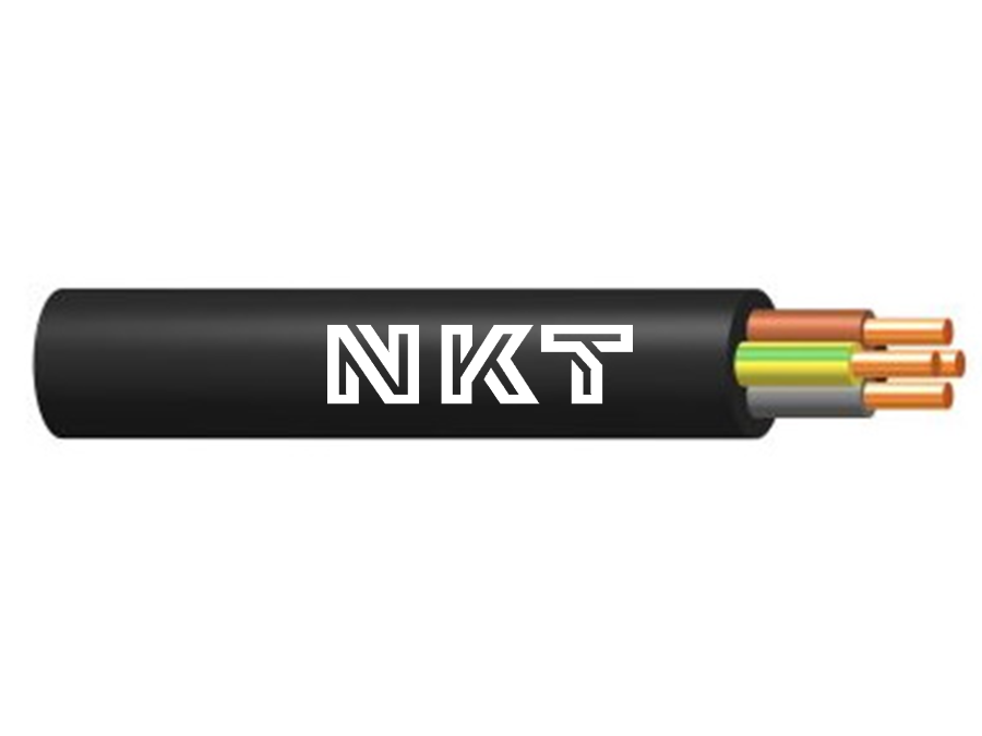 NKT yky 4x16.png