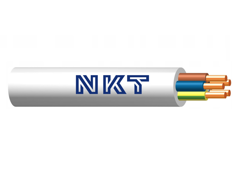 NKT ydy 5x10.png