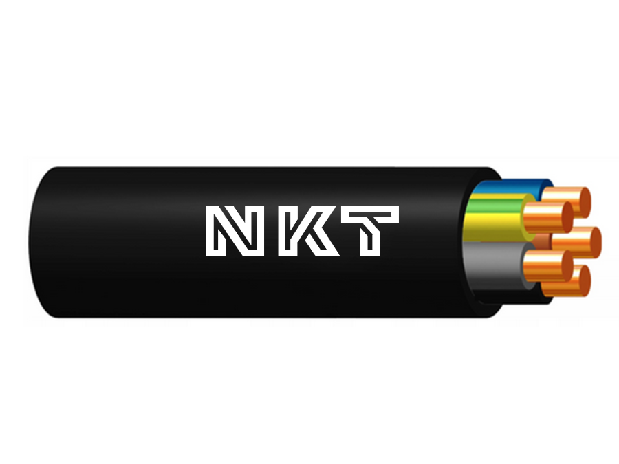 NKT yky 5x10.png