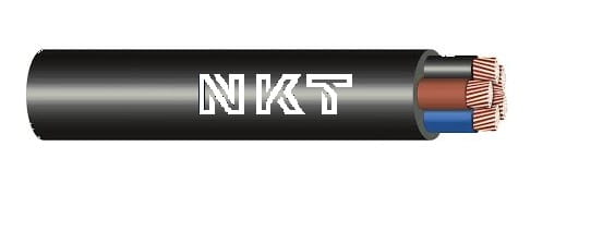YKXS 5x16.jpg