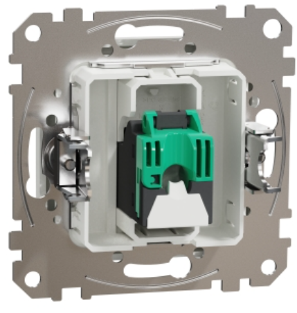 GNIAZDKO KOMPUTEROWE