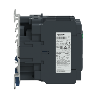 stycznik 3 p schneider