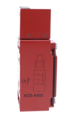 XCSA701