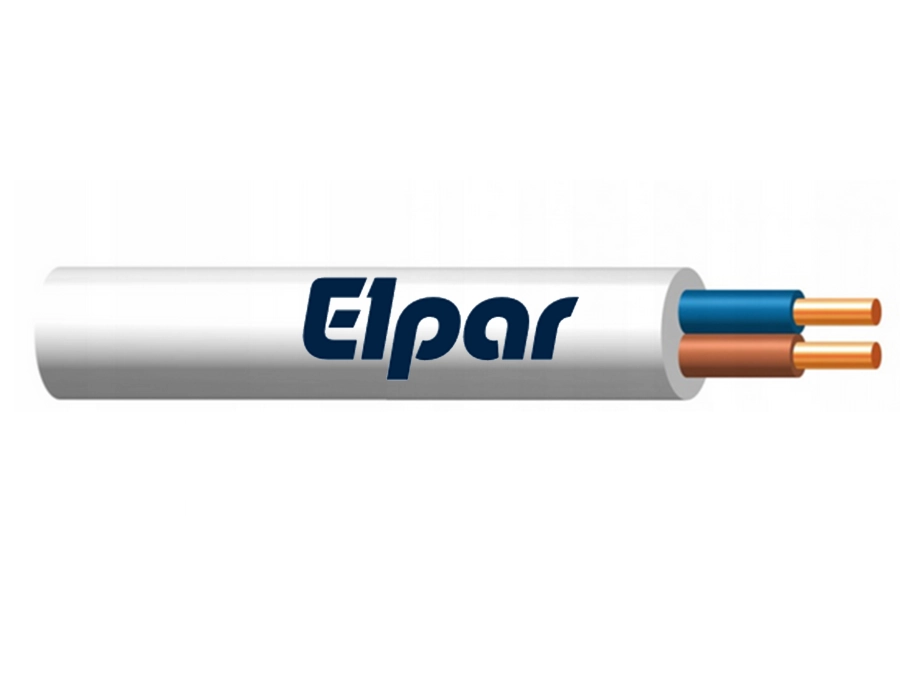 Elpar YDY 2x1,5.png