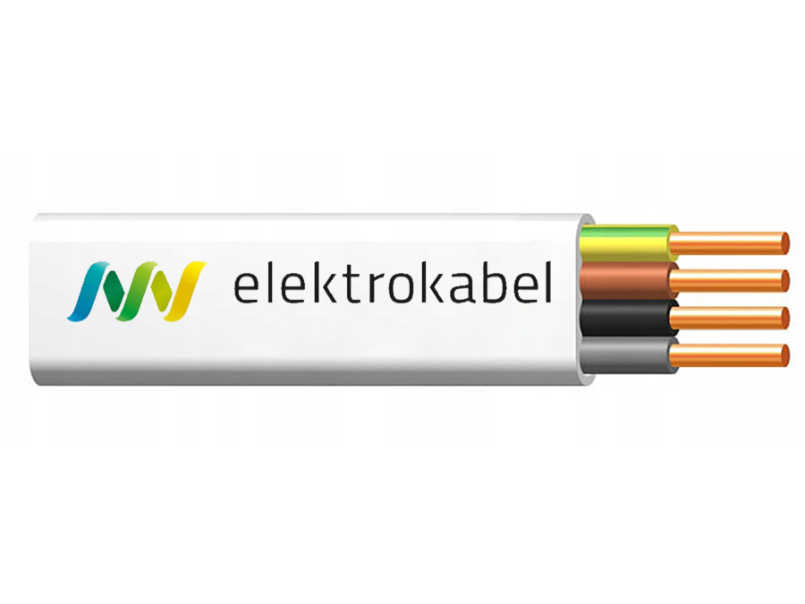 TUREK ydyp 4x1,5.png