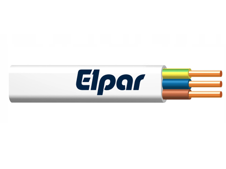 Elpar YDYP 3x2,5.png
