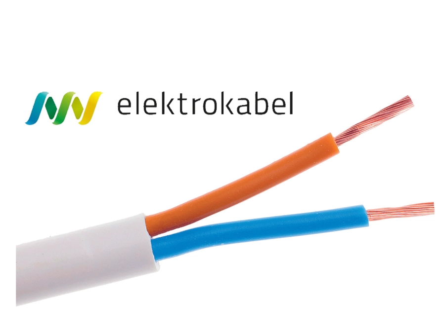 turek omy 2x1,5.png