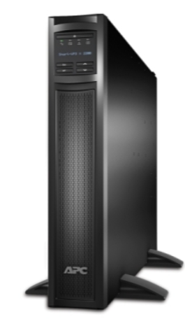SMX2200RMHV2U