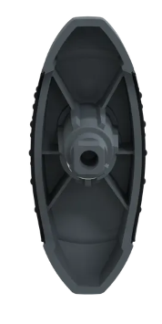 NSYAEDL1242S3D wkładka