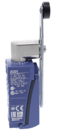 XCKD2145G11 ŁĄCZNIK