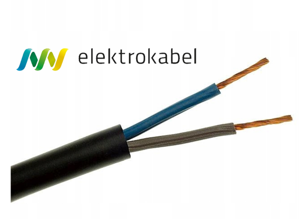 turek ow 2x2,5 czarny.png