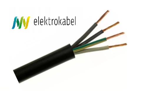 ow gumowy 4x2,5 elektrokabel.png