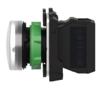 XB5AVM1 sygnalizacja