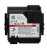 METSEPM5100
