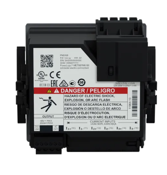 METSEPM5100