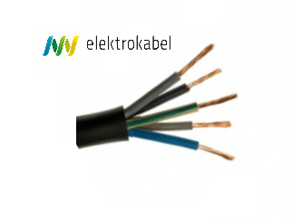 turek opd oponowy 5x1.png