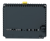 HMISTU655 panel